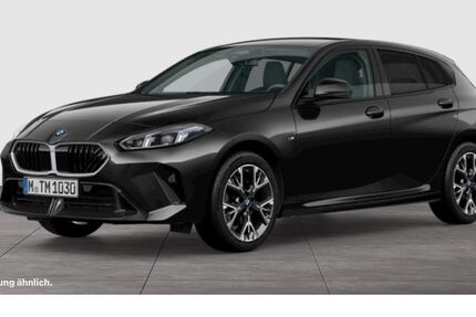 BMW 120 7.500 km 33.350 &euro; Velbert 42553