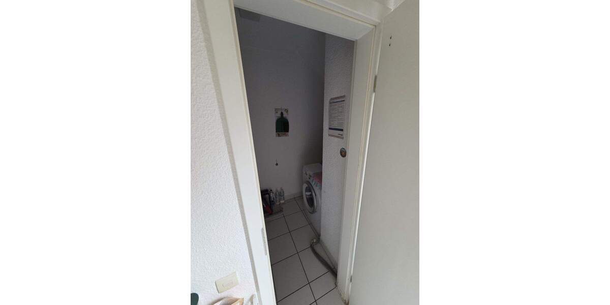 Etagenwohnung Ratingen Hösel - 3 Zimmer, 87 m&sup2;, 289.000&euro; | Angebot:25781567