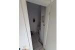 Etagenwohnung Ratingen Hösel - 3 Zimmer, 87 m&sup2;, 289.000&euro; | Angebot:25781567