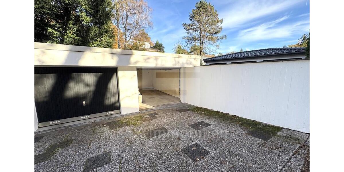 Erdgeschoßwohnung Bergisch Gladbach Paffrath - 3 Zimmer, 109 m&sup2;, 1.550&euro; | Angebot:23694850