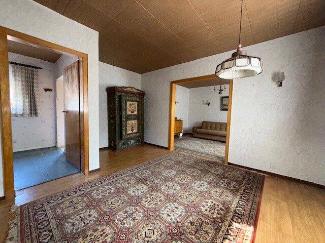 Mehrfamilienhaus, Wohnhaus Neuss Reuschenberg - 7 Zimmer, 158 m&sup2;, 469.000&euro; | Angebot:26835576