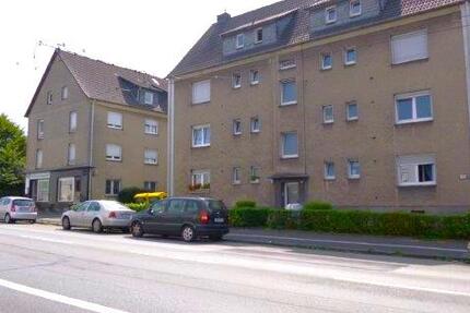 Wohnung Solingen Ohligs - 2 Zimmer, 61 m&sup2;, 485&euro; | Angebot:23661856