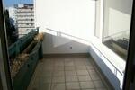 Etagenwohnung Wuppertal Dönberg - 7 Zimmer, 186 m&sup2;, 483.000&euro; | Angebot:27168195