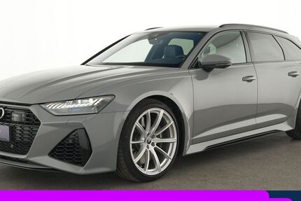 Audi RS6 28.383 km 86.979 &euro; Neuss 41460