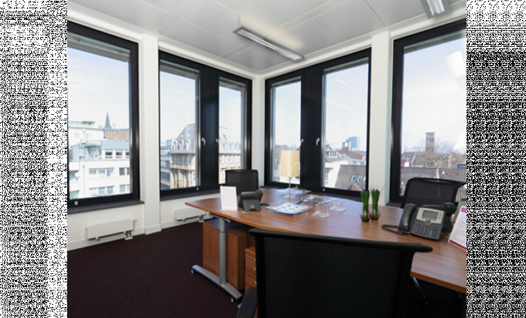 Gewerbeobjekt Köln Altstadt-Süd - 1.639&euro; | Angebot:25702914