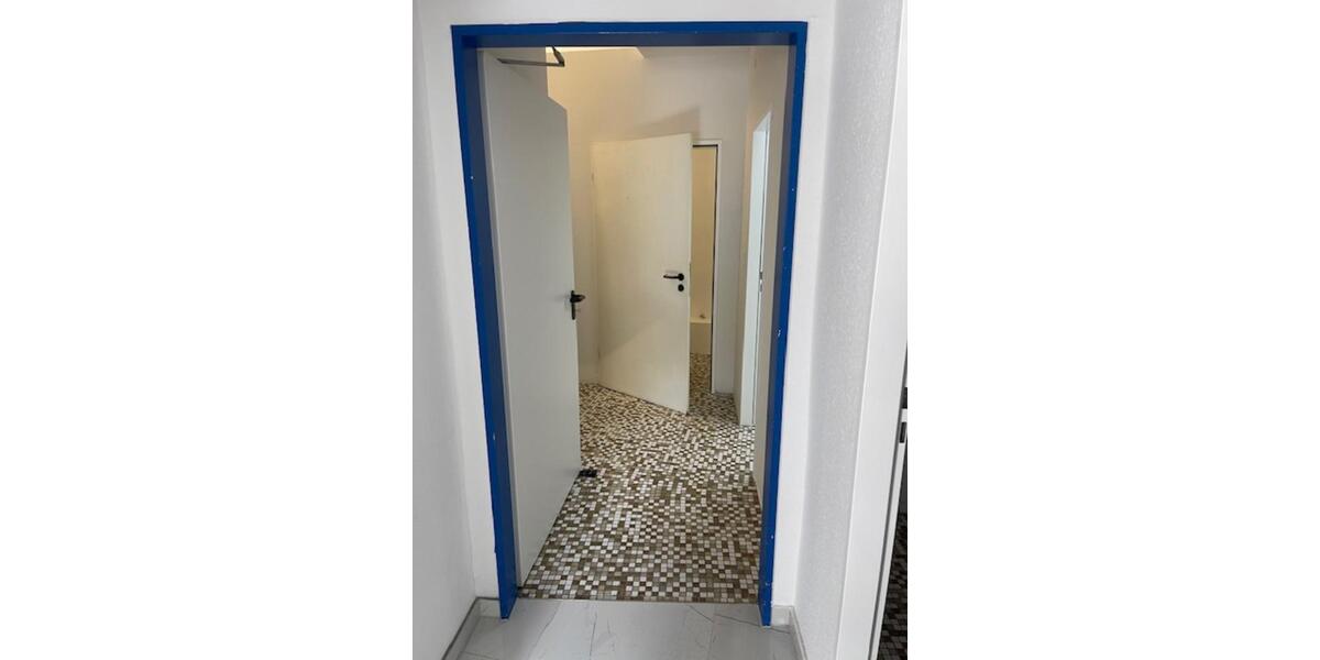 Gewerbeobjekt Wuppertal Gemarkung Barmen - 1.750&euro; | Angebot:25330423