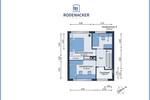 Doppelhaushälfte Pulheim Stommeln - 4 Zimmer, 87 m&sup2;, 330.000&euro; | Angebot:26805565