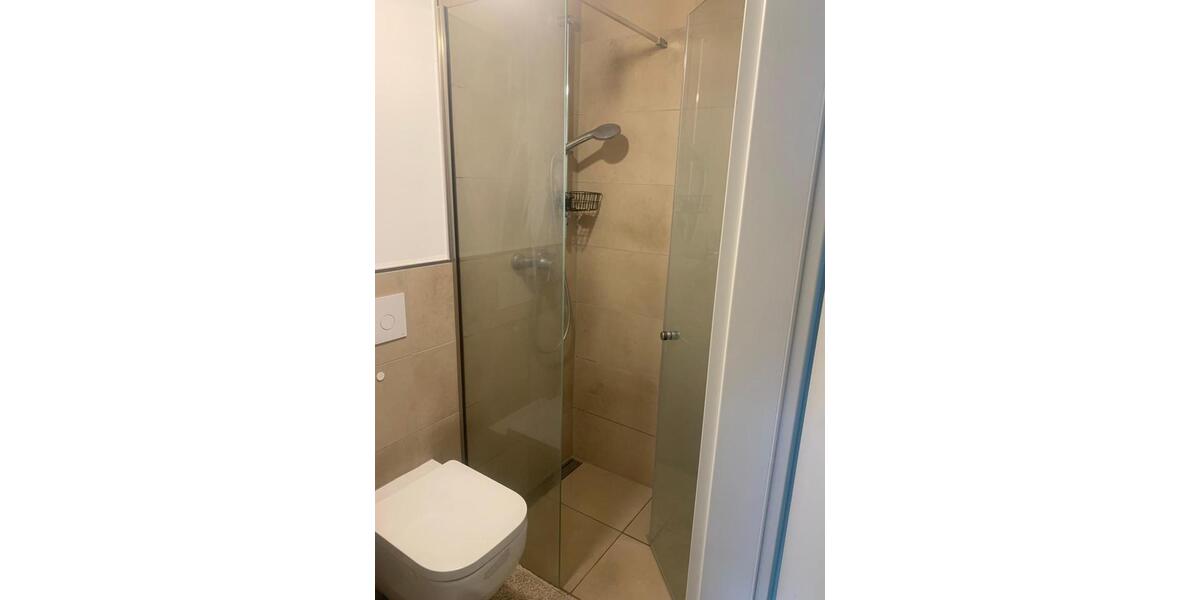 Etagenwohnung Bergisch Gladbach - 3 Zimmer, 95 m&sup2;, 1.450&euro; | Angebot:24119005