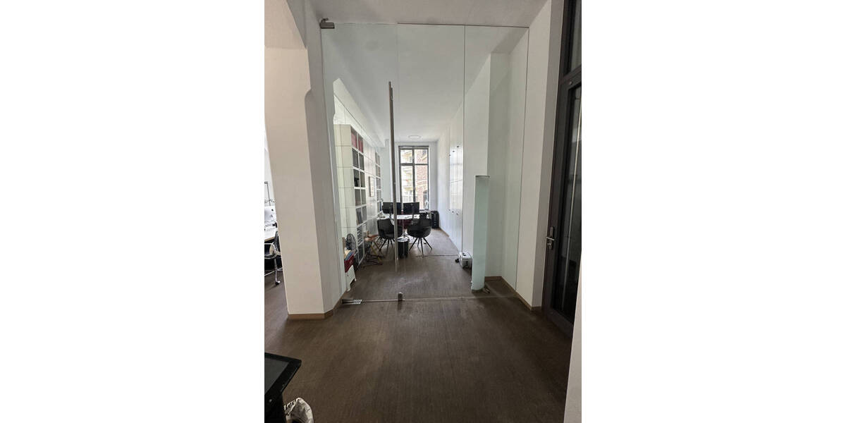Gewerbeobjekt Köln Neustadt-Nord - 3.400&euro; | Angebot:26156581