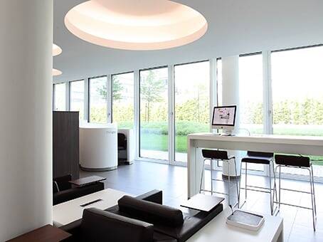 Gewerbeobjekt Düsseldorf Unterrath - 698&euro; | Angebot:25720533