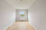 Etagenwohnung Grevenbroich Orken - 3 Zimmer, 65 m&sup2;, 187.000&euro; | Angebot:26724098