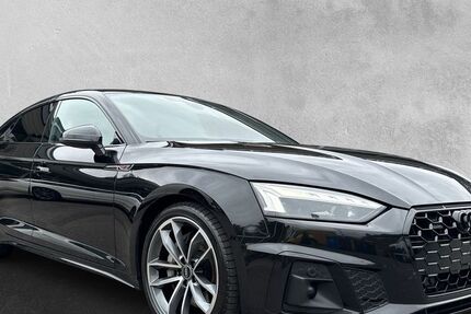 Audi A5 179.678 km 25.590 &euro; Wülfrath 42489
