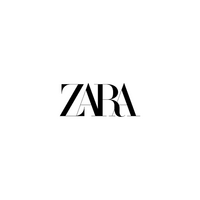 Duales Studium zum Textilbetriebswirt (m/w/d) ZARA Köln 50667