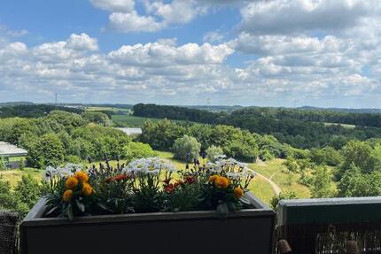 Wohnung Radevormwald - 1 Zimmer, 82 m&sup2;, 585&euro; | Angebot:25174373