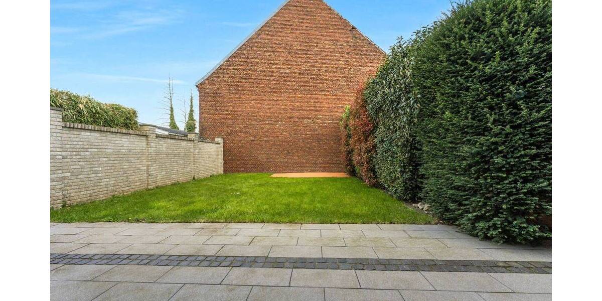 Doppelhaushälfte Korschenbroich Glehn - 5 Zimmer, 160 m&sup2;, 680.000&euro; | Angebot:26243660