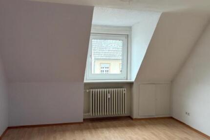 Wohnung Pulheim - 3 Zimmer, 85 m&sup2;, 830&euro; | Angebot:25755281