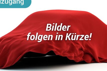 VW Golf 83.000 km 23.999 &euro; Radevormwald 42477