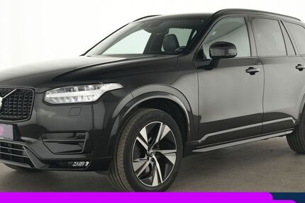 Volvo XC90 51.215 km 46.192 &euro; Neuss 41460
