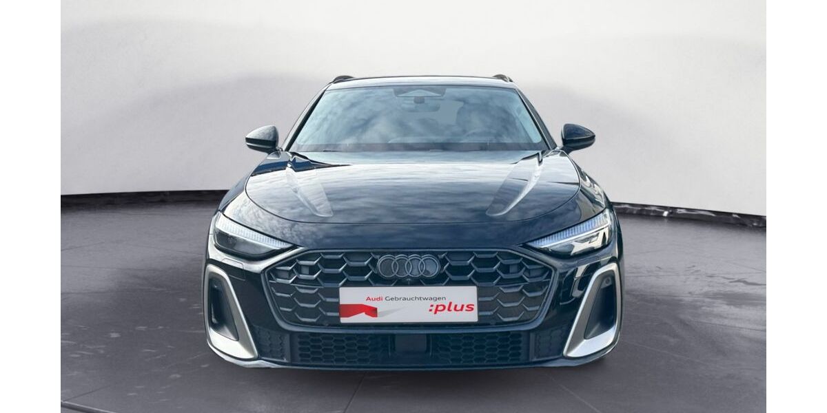 Audi A5 25.201 km 51.980 &euro; Hilden 40721