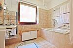Etagenwohnung Mülheim Holthausen - 3 Zimmer, 79 m&sup2;, 219.000&euro; | Angebot:26797896