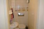 Etagenwohnung Mülheim an der Ruhr Mitte - 4 Zimmer, 118 m&sup2;, 1.100&euro; | Angebot:26826525