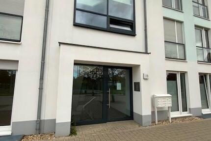 Wohnung Meerbusch - 3 Zimmer, 111 m&sup2;, 1.589&euro; | Angebot:26261080