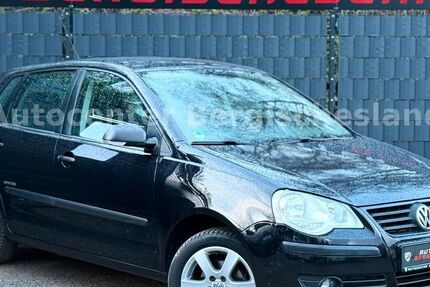 VW Polo 184.500 km 2.799 &euro; Wuppertal 42285