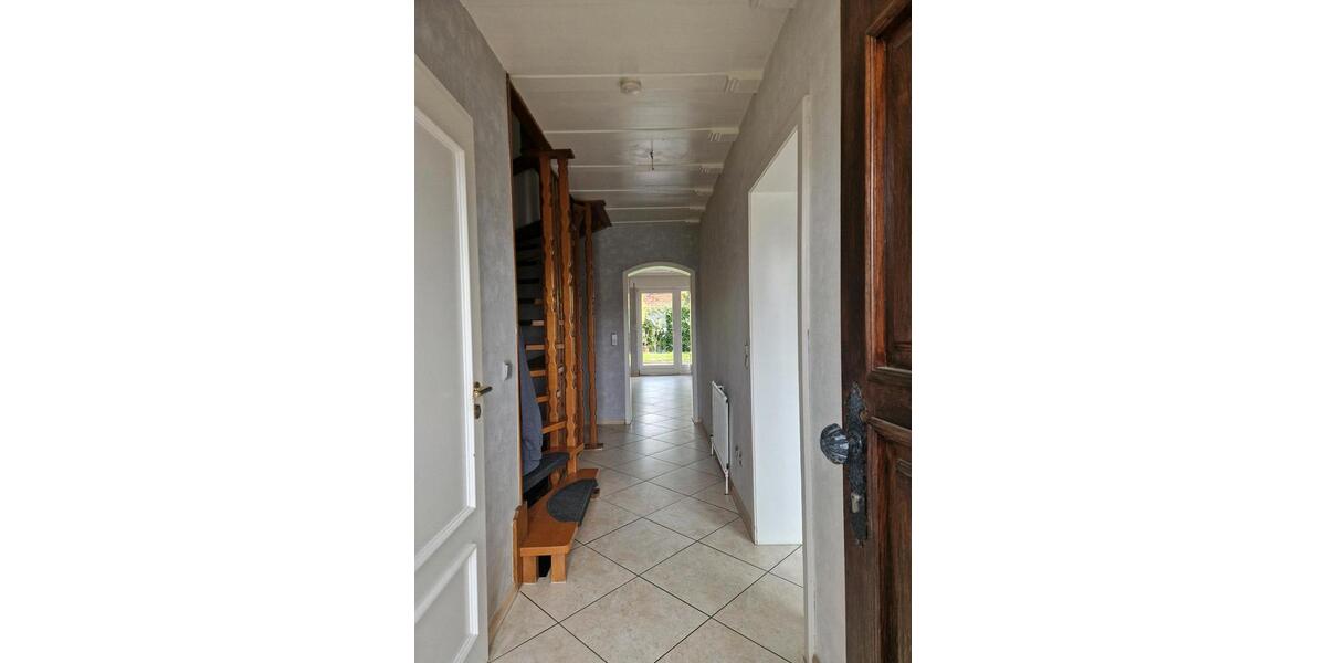 Reihenhaus Neuss Reuschenberg - 5 Zimmer, 120 m&sup2;, 380.000&euro; | Angebot:26322202