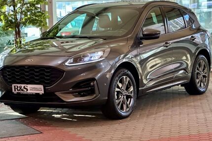 Ford Kuga 26.158 km 26.900 &euro; Köln 50769