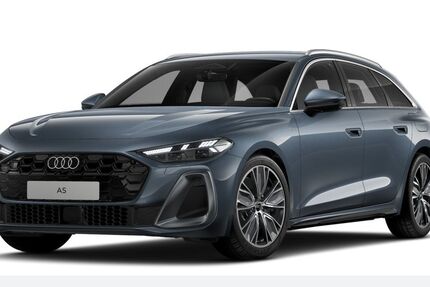 Audi A5 6.692 km 56.940 &euro; Remscheid 42897