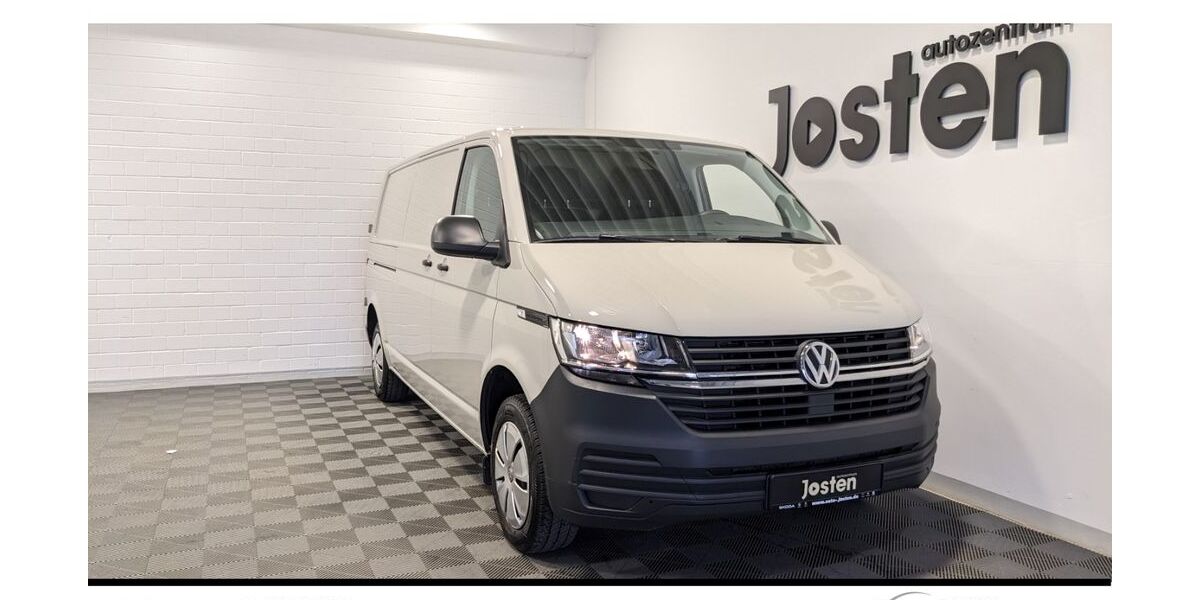 VW Andere 80.514 km 22.990 &euro; Monheim am Rhein 40789