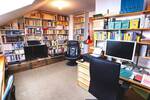 Reihenendhaus Leverkusen Quettingen - 5 Zimmer, 129 m&sup2;, 498.000&euro; | Angebot:26867319