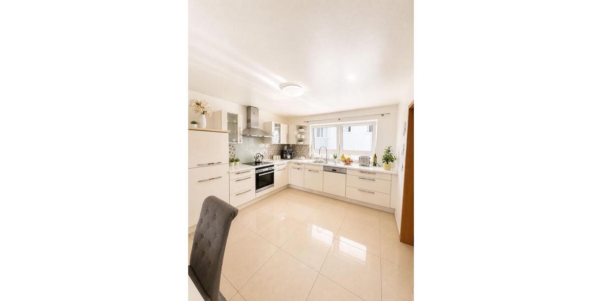 Erdgeschoßwohnung Odenthal - 5 Zimmer, 123 m&sup2;, 350.000&euro; | Angebot:27078464