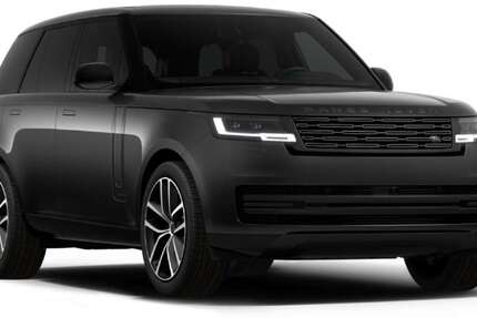 Land Rover Range Rover 1.500 km 212.898 &euro; Köln 51149