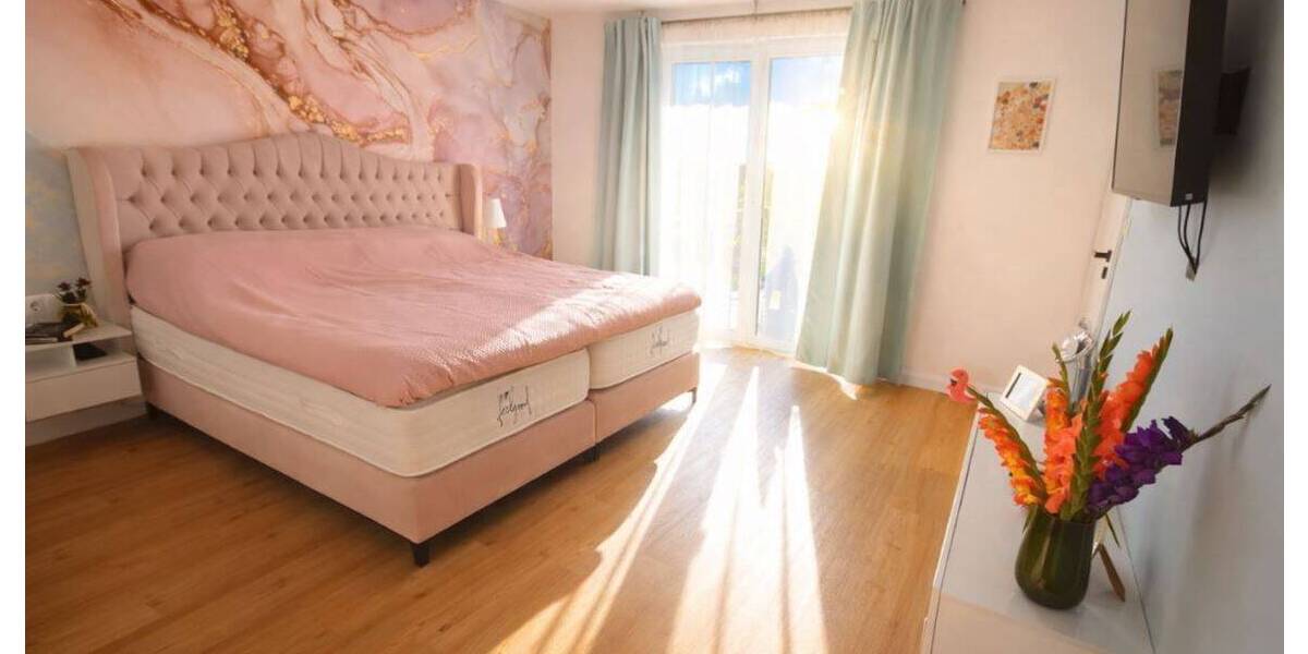 Einfamilienhaus Willich Anrath - 7 Zimmer, 270 m&sup2;, 899.000&euro; | Angebot:26291977