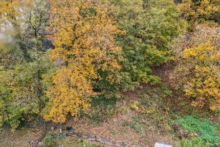 Grundstück Wuppertal Gemarkung Langerfeld - 235.000&euro; | Angebot:26221606