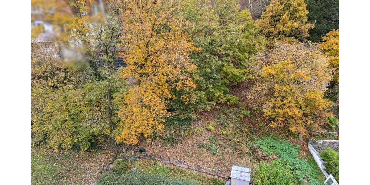 Grundstück Wuppertal Gemarkung Langerfeld - 235.000&euro; | Angebot:26221606