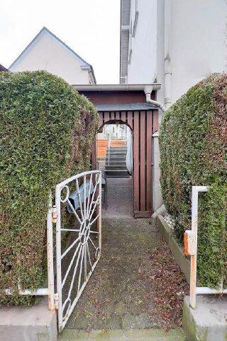 Doppelhaushälfte Remscheid Reinshagen - 3 Zimmer, 95 m&sup2;, 268.000&euro; | Angebot:26123094