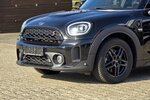 Mini Cooper S Countryman Automatik|LED|Kamera|Panorma 79.798 km 23.900 &euro; Wermelskirchen 42929