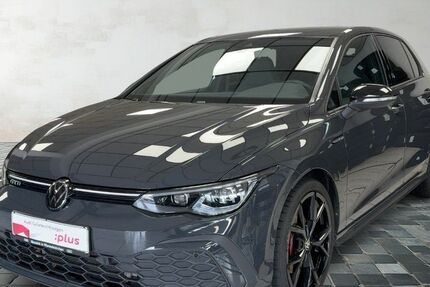 VW Golf 45.775 km 34.450 &euro; Wermelskirchen 42929