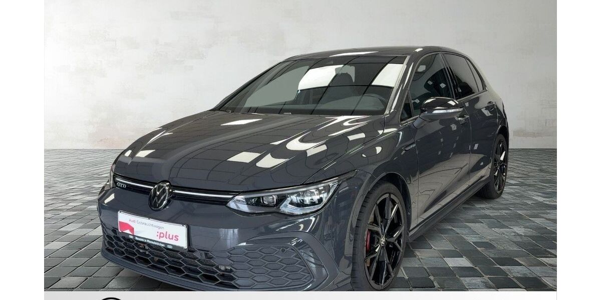 VW Golf 45.775 km 34.450 &euro; Wermelskirchen 42929