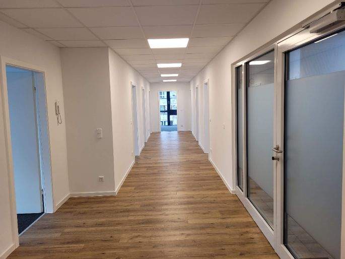 Gewerbeobjekt Köln Neustadt-Süd - 695&euro; | Angebot:25865503