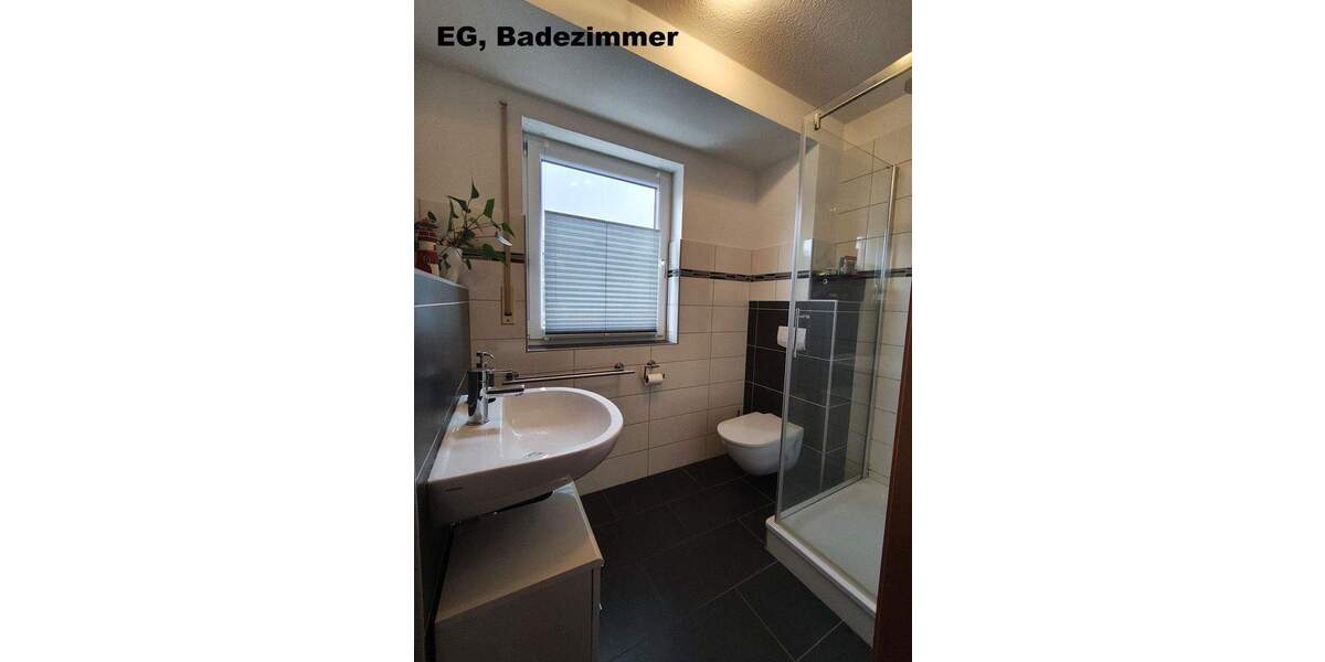 Reihenendhaus Remscheid Nord - 5 Zimmer, 157 m&sup2;, 549.000&euro; | Angebot:25724213