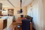 Einfamilienhaus Köln Holweide - 5 Zimmer, 103 m&sup2;, 599.000&euro; | Angebot:26727454