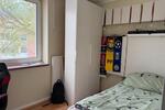 Etagenwohnung Leverkusen Opladen - 4 Zimmer, 113 m&sup2;, 1.350&euro; | Angebot:26502613