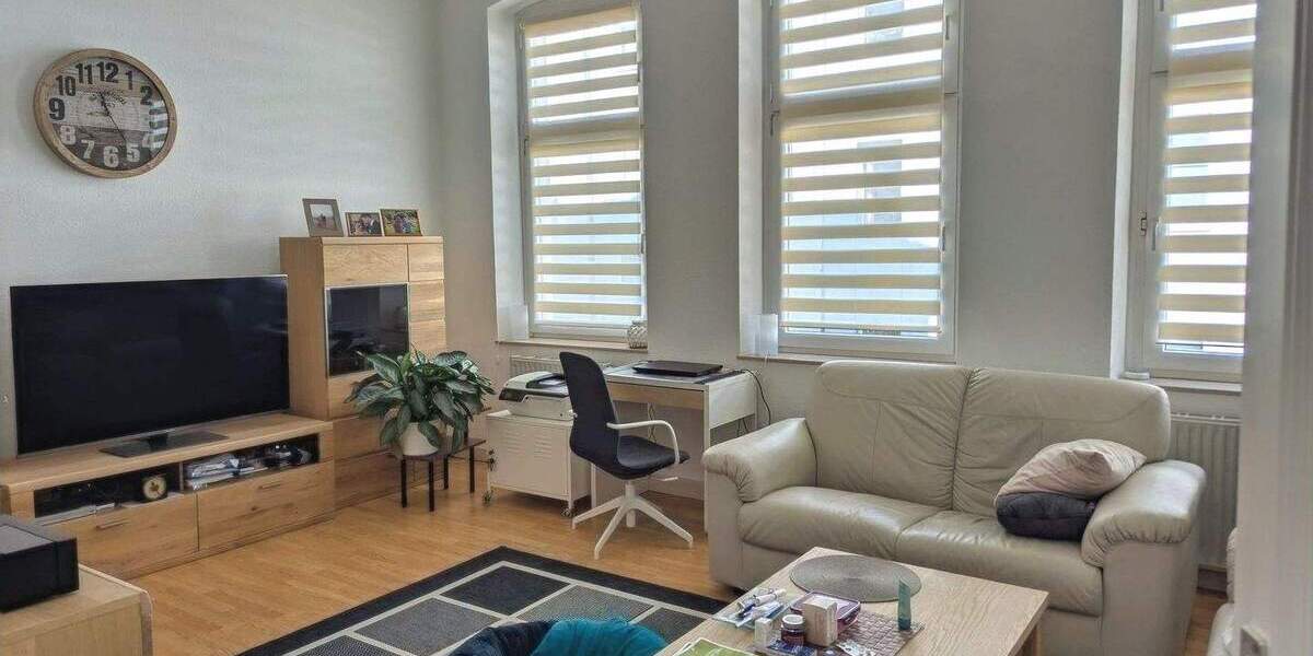 Mehrfamilienhaus, Wohnhaus Köln Lindenthal - 8 Zimmer, 211 m&sup2;, 1.350.000&euro; | Angebot:25779520