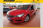 Opel Astra Ultimate Navi Keyless Park&Go Klimaautom. Wi 25.902 km 18.290 &euro; HAAN 42781