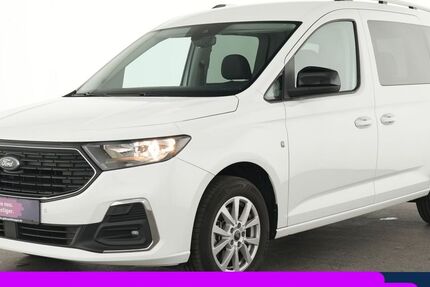 Ford Grand Tourneo 27.668 km 27.116 &euro; Neuss 41460