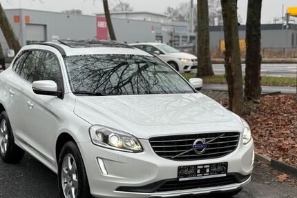 Volvo XC60 73.500 km 15.999 &euro; Köln 51107