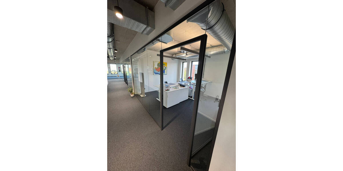 Gewerbeobjekt Leverkusen Opladen - 5.000&euro; | Angebot:25781058